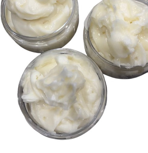 Lemon bar whipped triple butter 8 oz